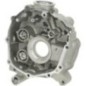 Crankcase cover - 1108202220001 Crankcase cover - 1108202220001