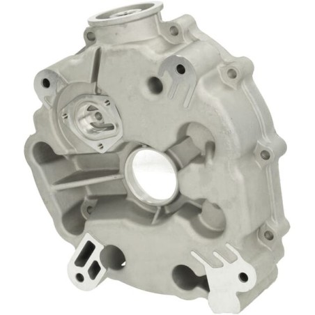 Crankcase cover - 1108202220001