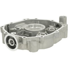 1108202220001 Loncin, Engine parts 