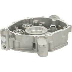 1108202220001 Loncin, Engine parts 