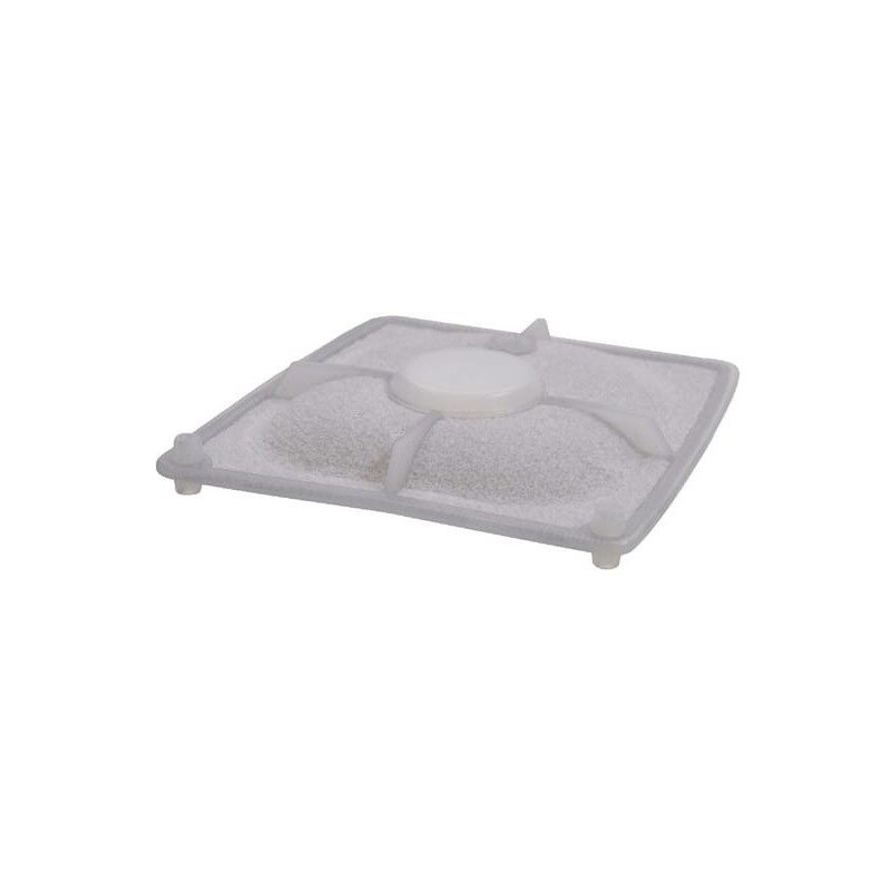 Air filter - 11101201601KR Air filter - 11101201601KR