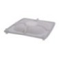 Luftfilter - 11101201601KR Luftfilter - 11101201601KR
