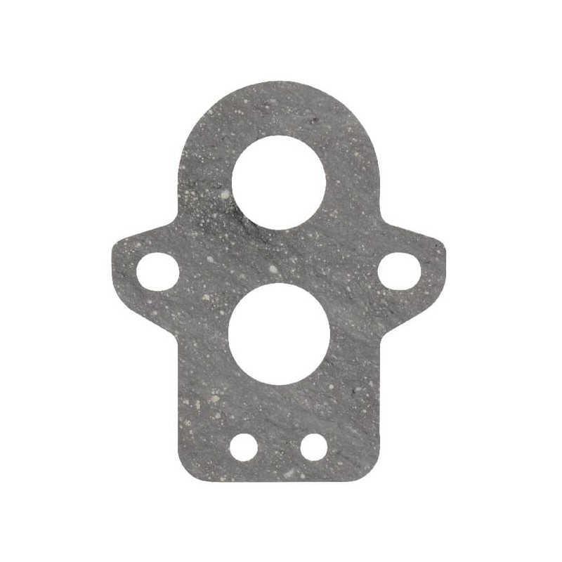 Carburettor seal - 110610868 Carburettor seal - 110610868