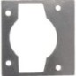 Uszczelka - 110612148 Uszczelka - 110612148