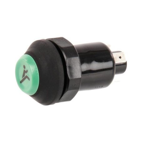 Pneutron rolniczeczesci.pl