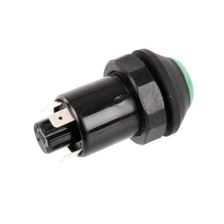 Druckschalter schnell - 11130410PN