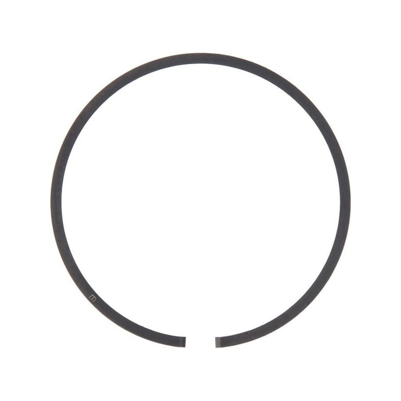Piston ring 52x1.5mm - 11150343010 Piston ring 52x1.5mm - 11150343010