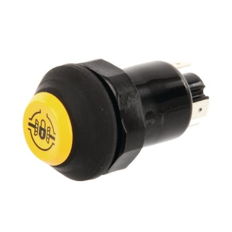 Push button switches – produkty dostępne w rolniczeczesci.pl
