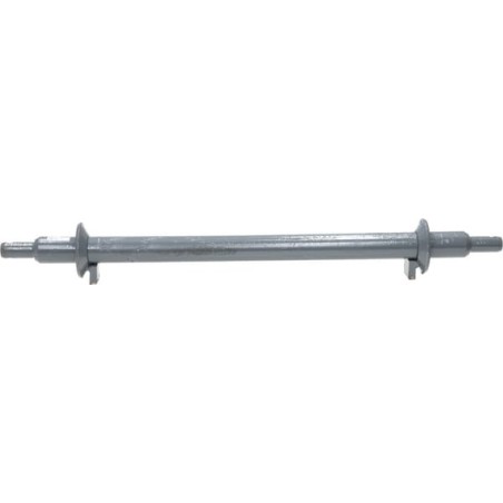 Suspension axle kit - 1115002000