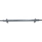 Suspension axle kit - 1115002000 Suspension axle kit - 1115002000