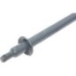 Suspension axle kit - 1115002000 Suspension axle kit - 1115002000