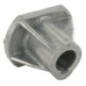 Blade holder - 1111916801 Blade holder - 1111916801