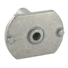 Blade holder - 1111916801