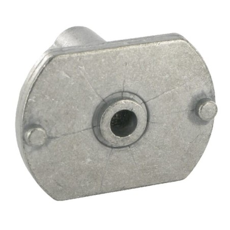 Blade holder - 1111916801