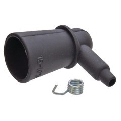 Ignition parts – produkty dostępne w rolniczeczesci.pl