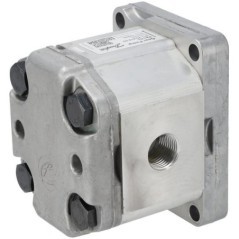 1112041800 Danfoss, OE gear pumps 
