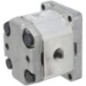 Gear pump 6cc - 1112041800