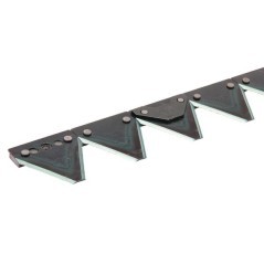 Mowerknife 19 Mowerknifes Reform - 110423210N