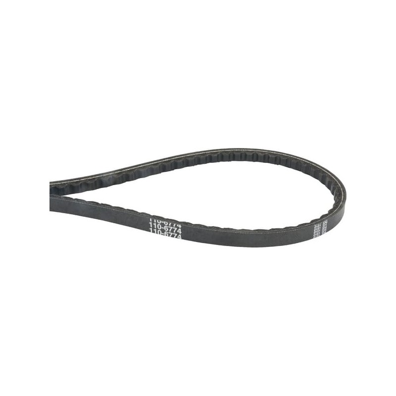 V-belt Toro - 1106774