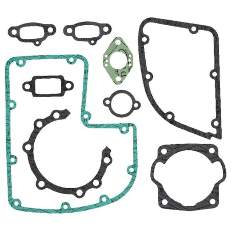 Gaskets – produkty dostępne w rolniczeczesci.pl