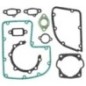 Gasket set - 11060071050KR Gasket set - 11060071050KR