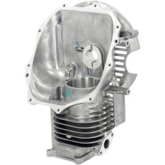 Engine parts – produkty dostępne w rolniczeczesci.pl