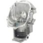 Crankcase body - 1108103630001 Crankcase body - 1108103630001