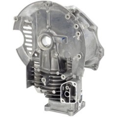 Crankcase body - 1108103630001