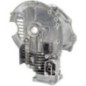 Crankcase body - 1108103630001 Crankcase body - 1108103630001