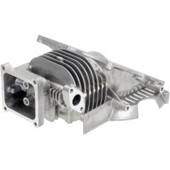 1108103630001 Loncin, Engine parts 