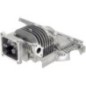 Crankcase body - 1108103630001 Crankcase body - 1108103630001