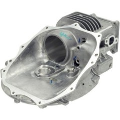 1108103630001 Loncin, Engine parts 