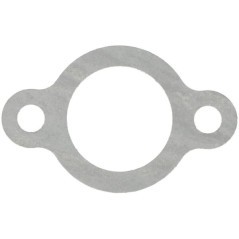 Gaskets – produkty dostępne w rolniczeczesci.pl