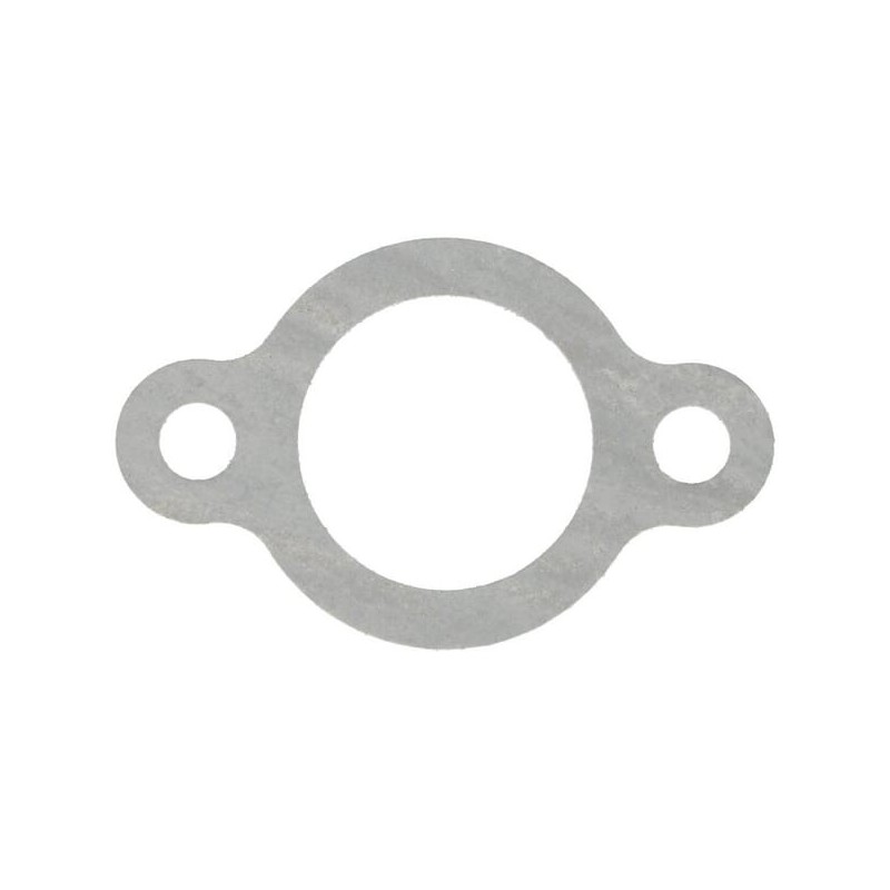 Kopfdichtung - 110611256 Kopfdichtung - 110611256