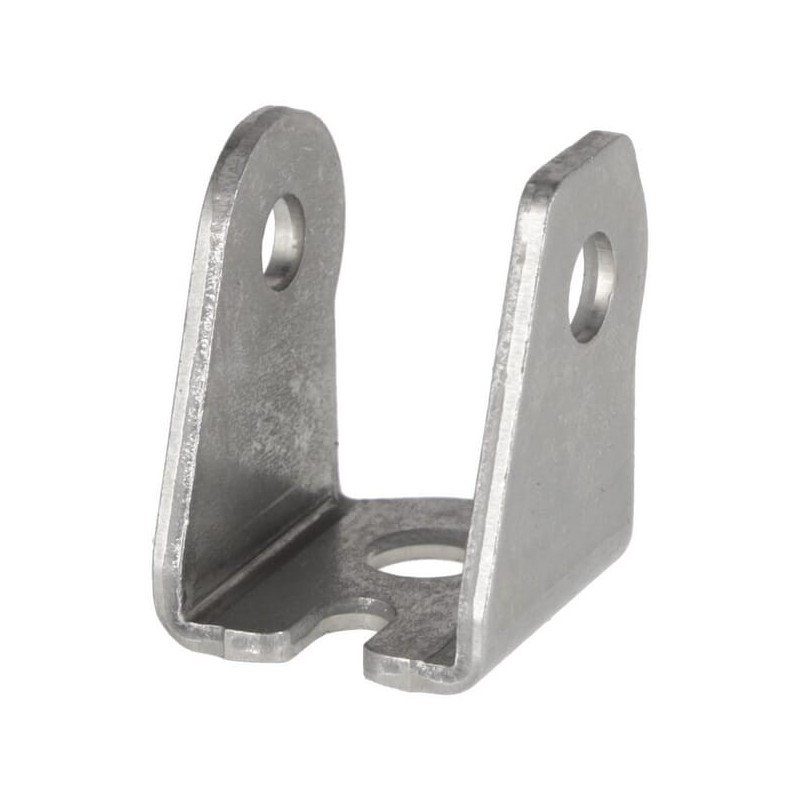 Bracket - 110557009 Bracket - 110557009