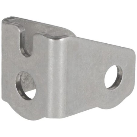 Bracket - 110557009
