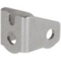 Bracket - 110557009 Bracket - 110557009