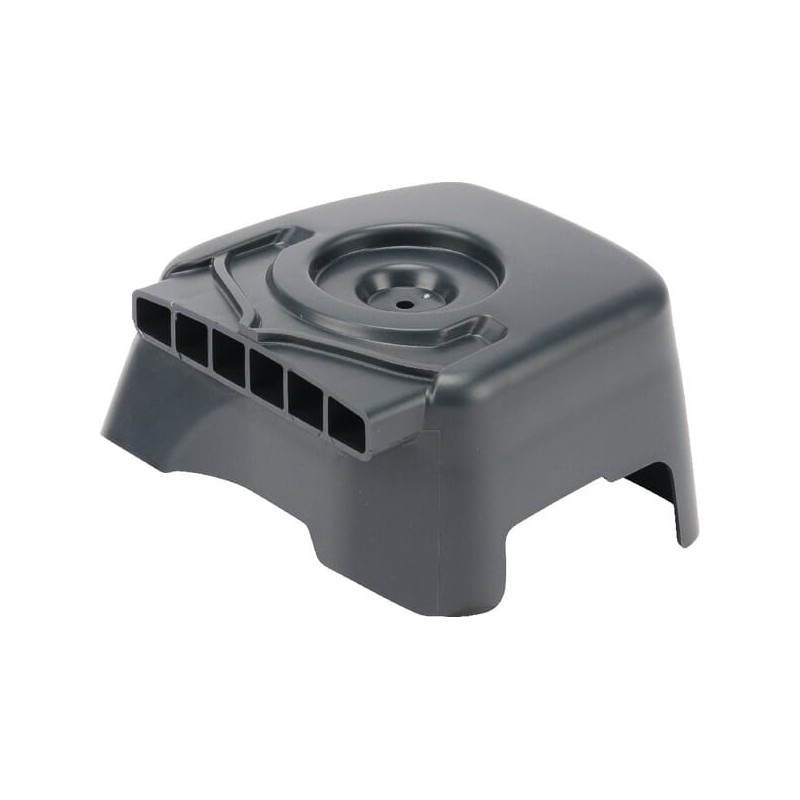 Air filter cover - 110652141