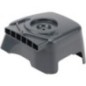 Air filter cover - 110652141