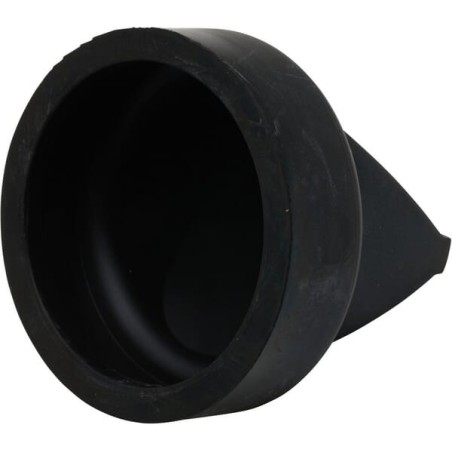 Air filter cover - 110657031