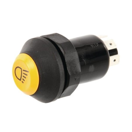 Pneutron rolniczeczesci.pl