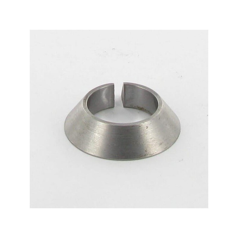 Ring - 11109