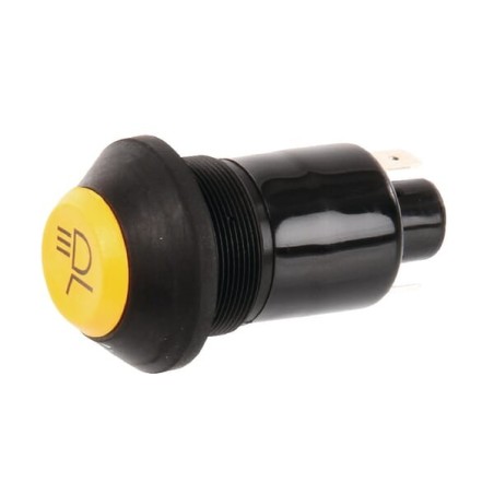 Pneutron rolniczeczesci.pl