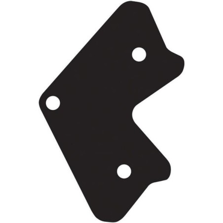 Gaskets – produkty dostępne w rolniczeczesci.pl