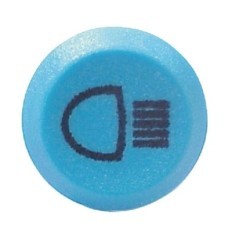 11112100PN Pneutron, Push button switches 