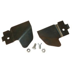 Knife tips – produkty dostępne w rolniczeczesci.pl