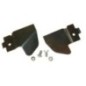 Blade tip - 1111905001