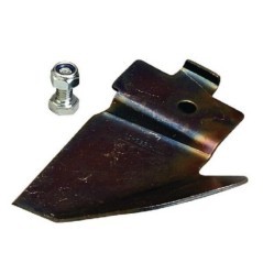 Blade tip - 1111905001