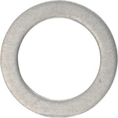 Gaskets – produkty dostępne w rolniczeczesci.pl