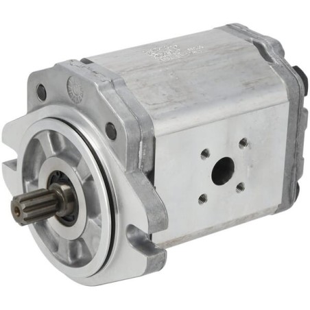 Hydraulics – produkty dostępne w rolniczeczesci.pl